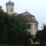 1310F 044 Oberstdorf-Kulmbach